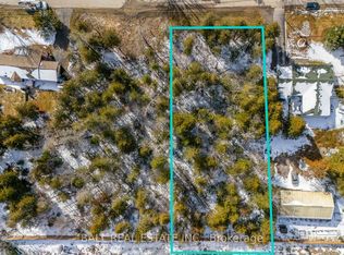 215 Front St W, Kawartha Lakes, ON K0M1A0