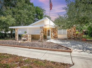 3607 McNeil Rd, Apopka, FL 32703