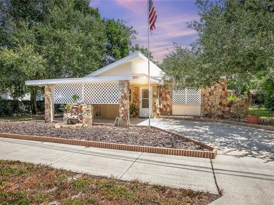 3607 McNeil Rd, Apopka, FL, 32703