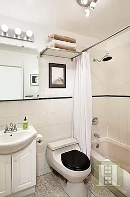 Sold by Halstead Real Estate | media 6