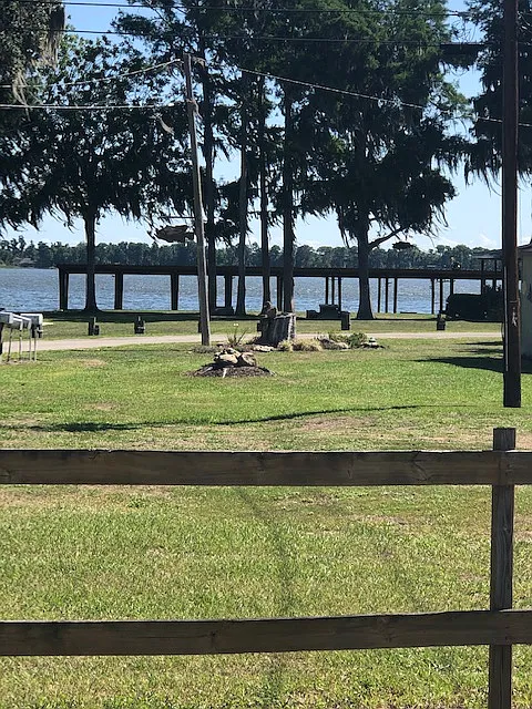 2 bed, 1100 sqft, $1,150 — Photo 4