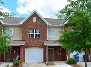 144 Lincoln St, Columbia, SC 29201