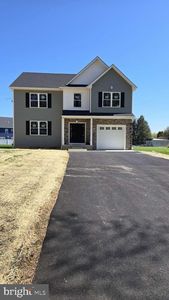 2343 Brownsville Rd, Feasterville Trevose, PA, 19053