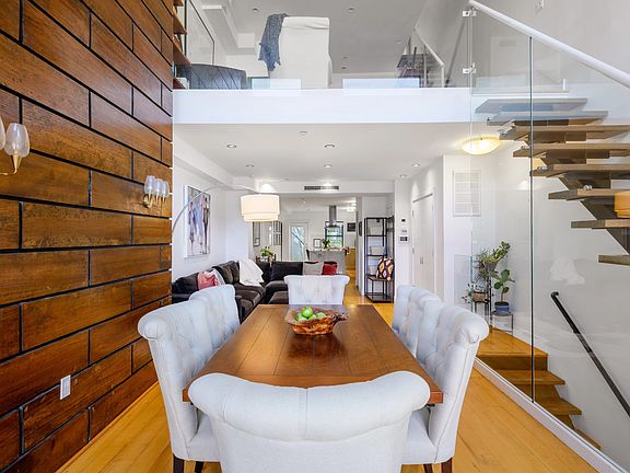 2nd image of 578 Lafayette Ave #1