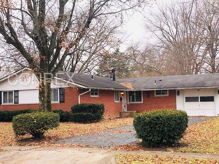 1st image of 305 E Eppington Dr