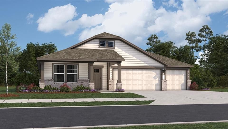 1st image of 161 Chapel Beck Dr