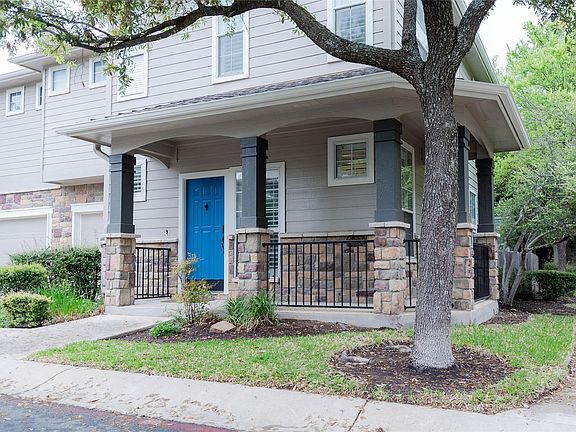 3rd image of 8518 Cahill Dr APT 19