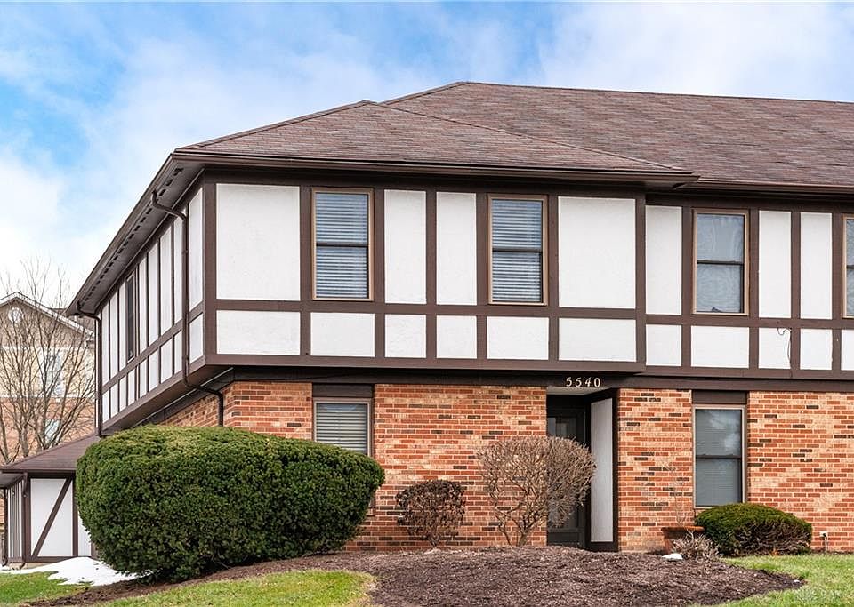 1st image of 5540 Cobblegate Dr