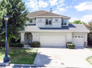 4010 Pine Lake Cir, Stockton, CA 95219