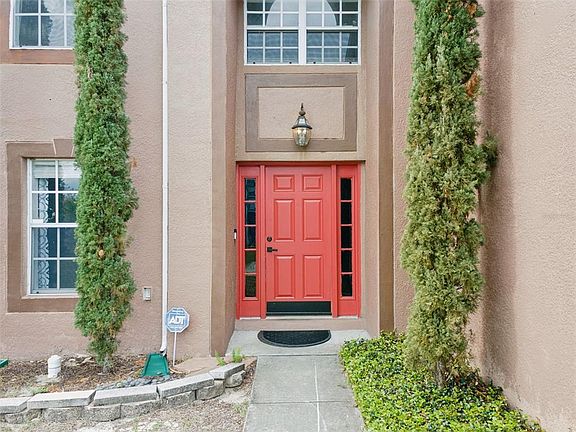 3rd image of 455 DANUBE DRIVE