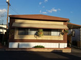 716 N. Grand Ave. #SPACE J-15, Covina, CA 91724