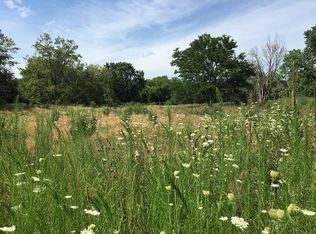 26870 W Country Estates Rd, Barrington, IL 60010