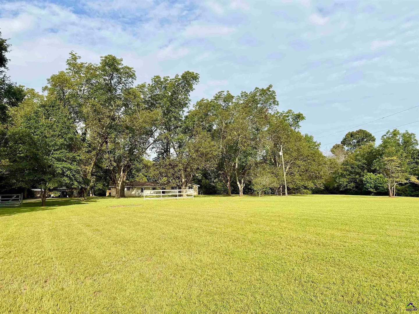 533 Lake Joy Rd — Photo 4