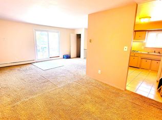 25602 Craft Ave, Rosedale, NY 11422