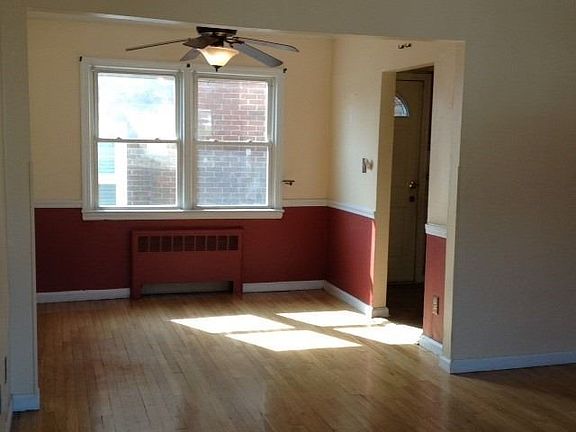 2nd image of 77 Shields Ave