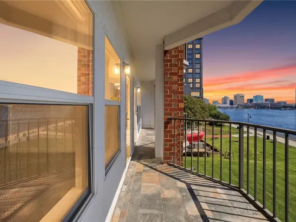 475 Water St APT 302, Portsmouth, VA 23704