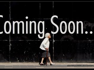 274 88th St APT 3F, Brooklyn, NY 11209