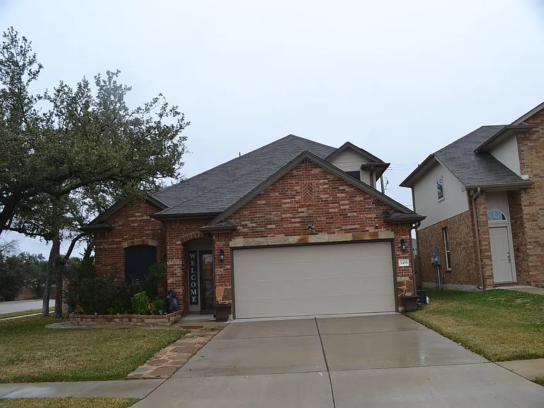 3418 Lorne Dr — Photo 5