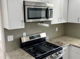 6337 Primrose Ave APT 16, Los Angeles, CA 90068