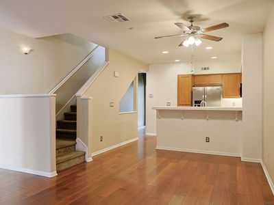 4300 Newton Ave UNIT 29, San Diego, CA, 92113