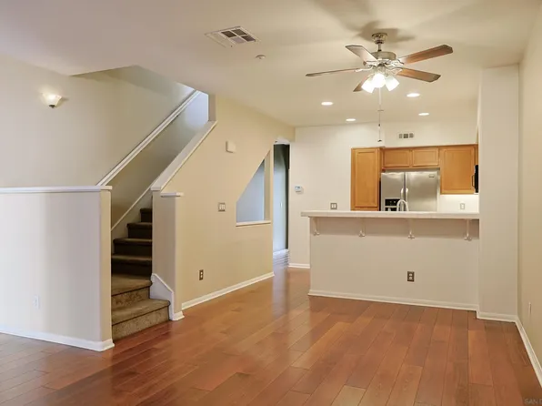 4300 Newton Ave Unit 29, San Diego, CA 92113