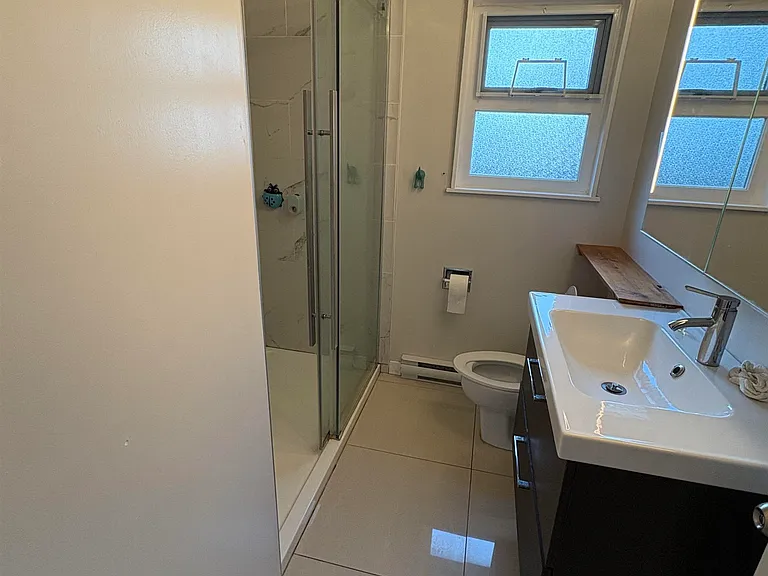 2390 Kitchener Ave — Photo 14