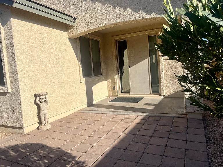 1792 W Homestead Dr — Photo 25