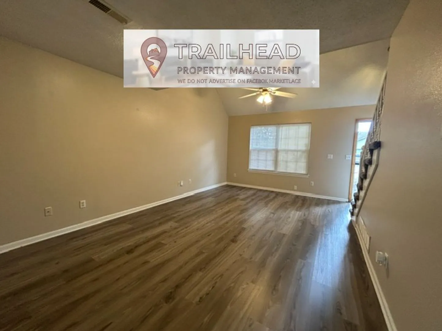 1108 SW Ephraim Dr Grain Valley, MO 64029 — Photo 4