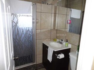 2546 Trinidad St, Sarasota, FL 34231