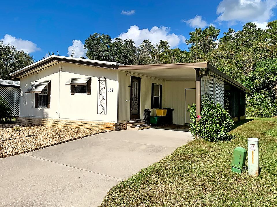 1st image of 137 Sea Fern Dr #22