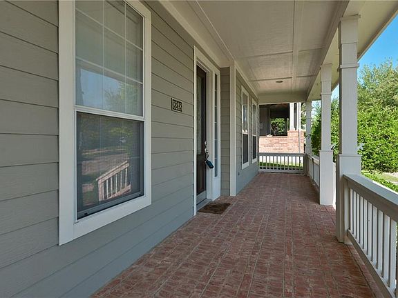 2nd image of 8248 Bridge St