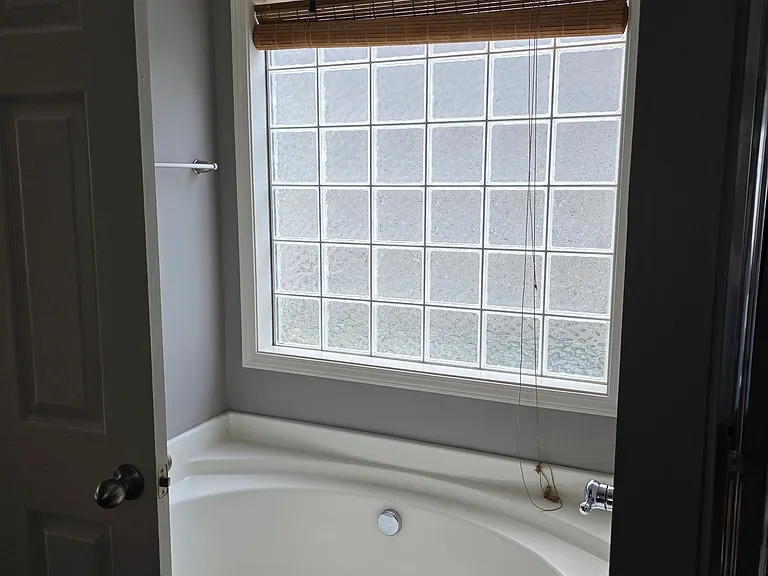 3205 Mathern Trl — Photo 25