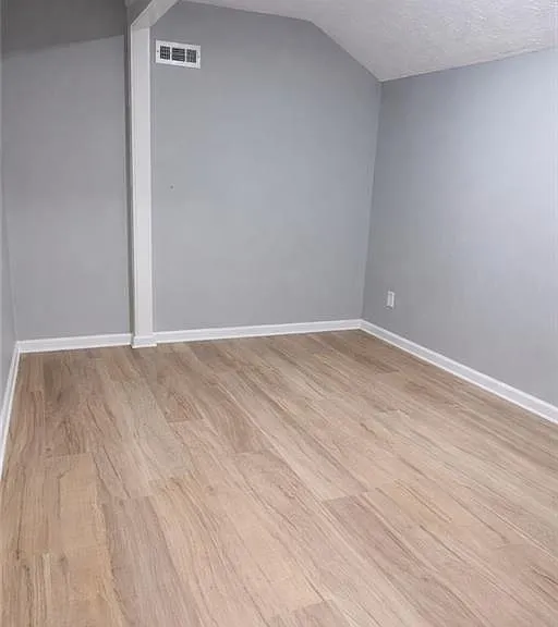5145 Paisley Ct NW — Photo 11