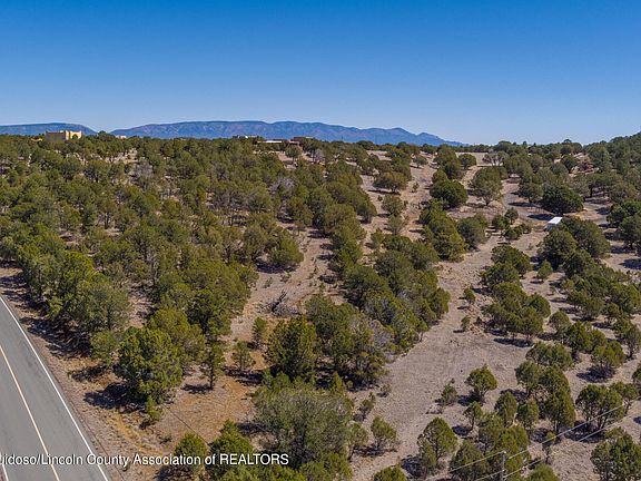 3rd image of 227 Sonterra Dr #2