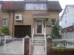 15033 24th Rd, Whitestone, NY 11357