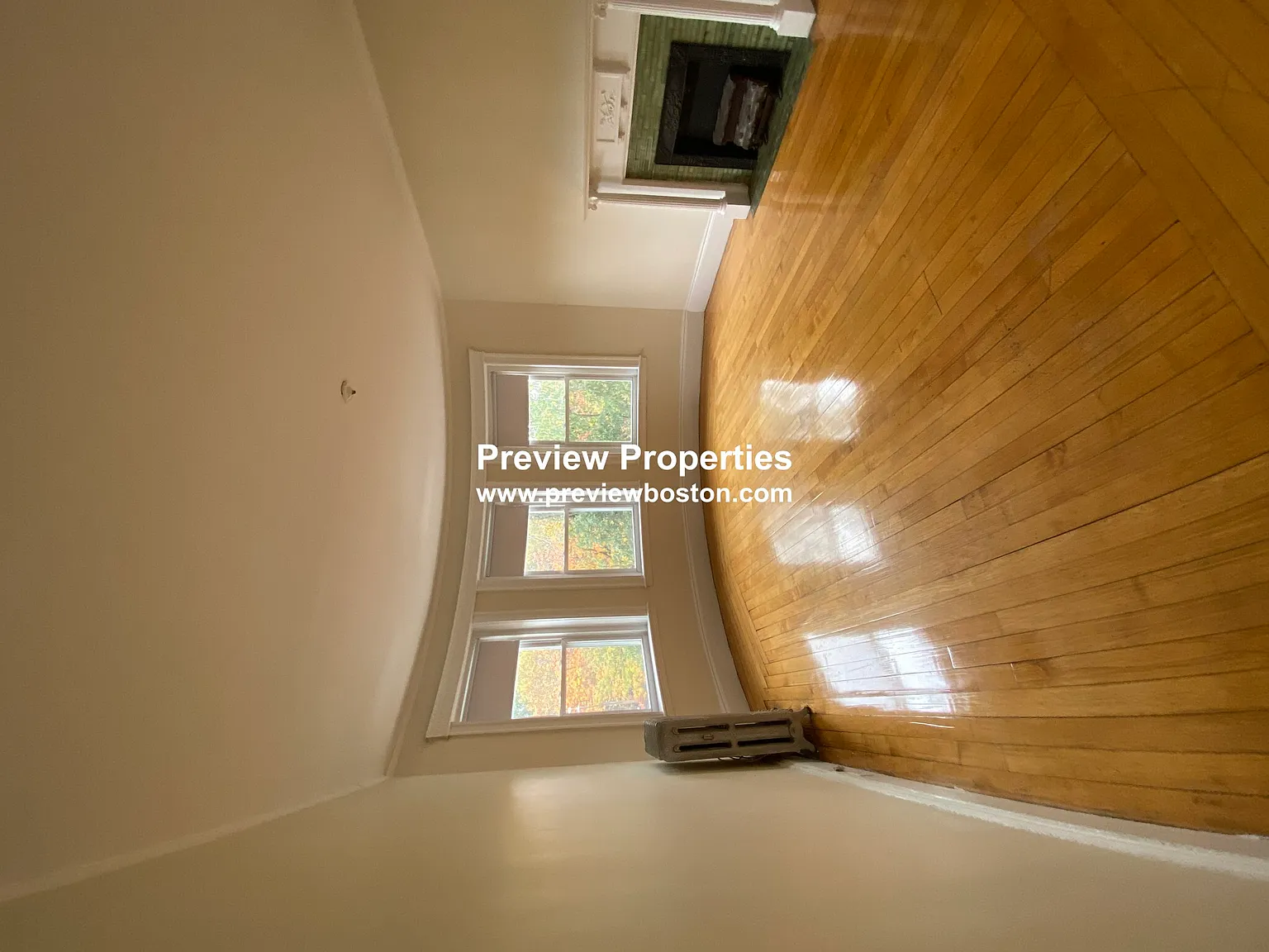 2 bed, 1.0 bath, $3,095 — Photo 4