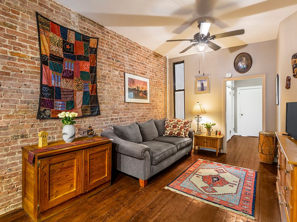 1st image of 208 E 90th St APT 3W