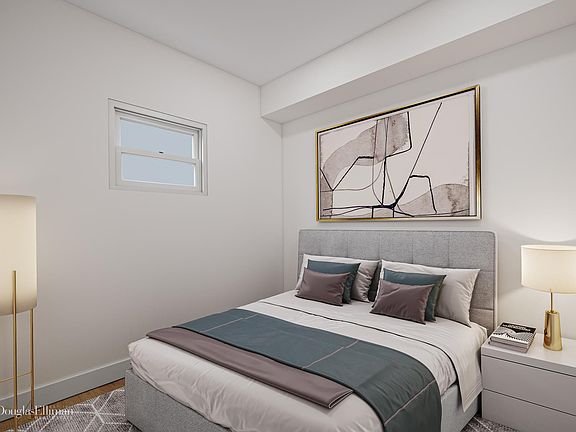 3rd image of 60 E 8th St APT 34M