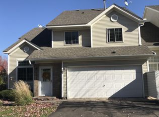 8858 Spring Ln, Woodbury, MN 55125