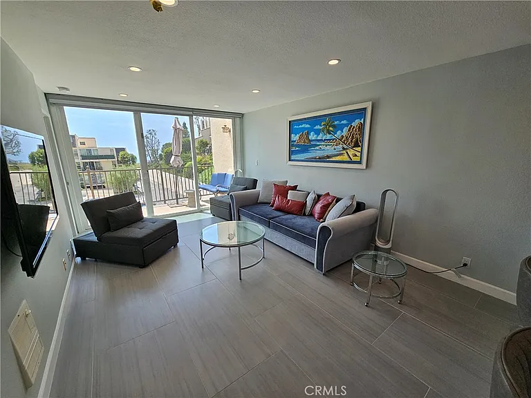 23901 Civic Center Way #353 — Photo 2