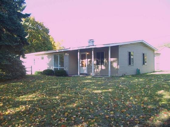 1st image of 2419 Westfield Dr
