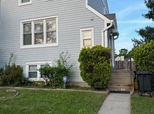 11137 Cherryvale Ter, Beltsville, MD 20705