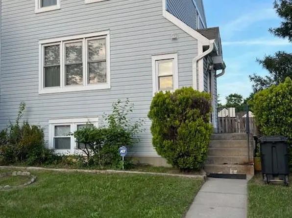 11137 Cherryvale Ter, Beltsville, MD 20705