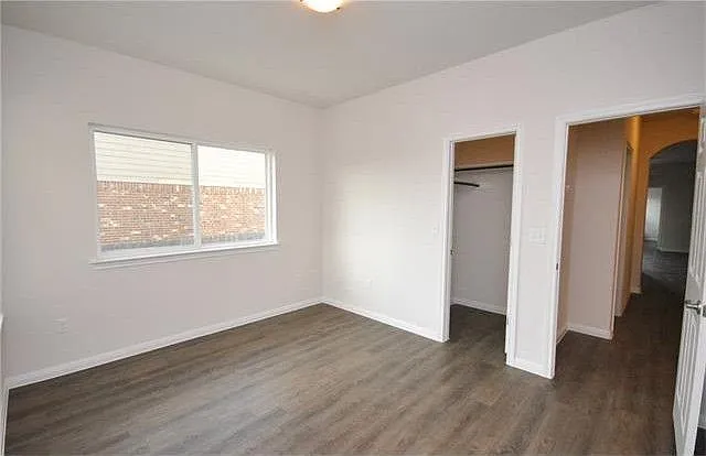 Muirfield Townhomes — Photo 73