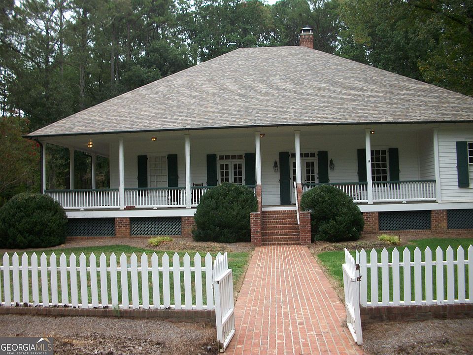 1685 Silver Hill Rd, Stone Mountain, GA 30087 Zillow