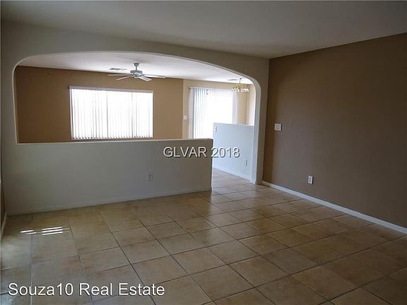 5th image of 3671 Durant River Dr