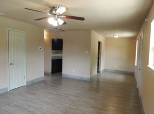 4013 Amoor St #A, Houston, TX 77029