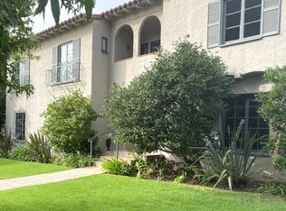 719 Ocampo Dr, Pacific Palisades, CA 90272