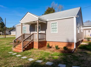 2612 Cammie St, Durham, NC 27705