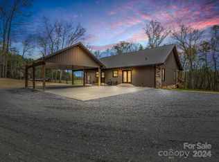 2068 Mountain Creek Rd, Rutherfordton, NC 28139